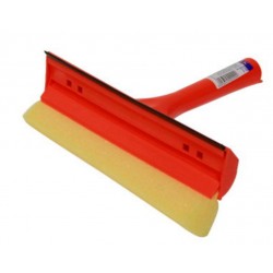 Gewindestange mit Nut M12 x 200 Ideal Standard