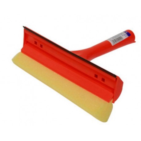 Gewindestange mit Nut M12 x 200 Ideal Standard Gewindestange mit Nut M12 x 200 Ideal Standard