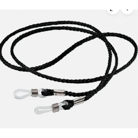 Threaded rod with groove M12 x 200 Ideal Standard Threaded rod with groove M12 x 200 Ideal Standard