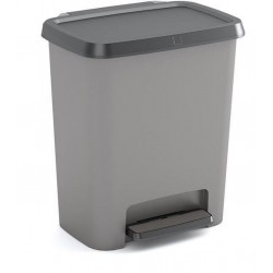 Plynová hadica PROFI s ventilom