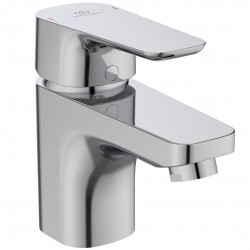 Umývadlová batéria Ceraplan III B0700AA Ideal Standard