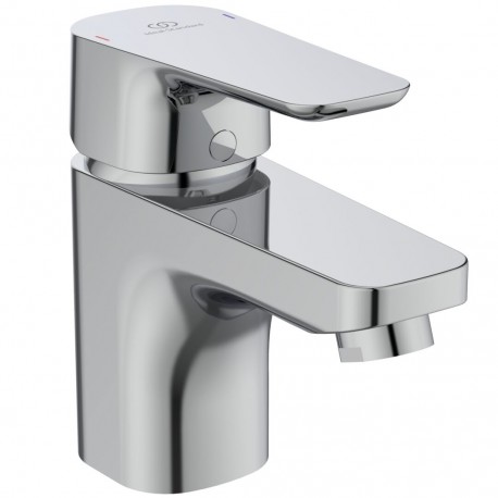 Umývadlová batéria Ceraplan III B0700AA Ideal Standard