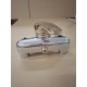 Shower faucet Ceraron B A2994AK Ideal Standard