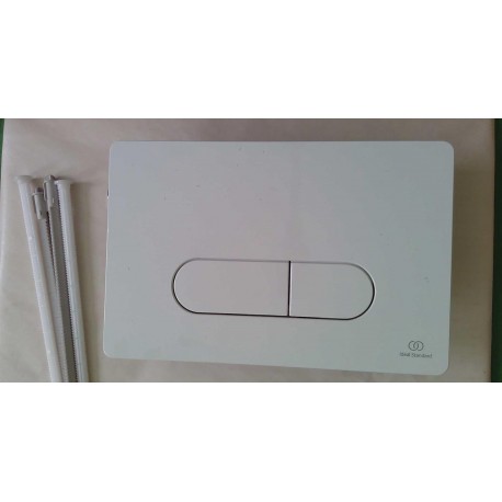 Ovládacia doska Oleas R0117AC Ideal Standard