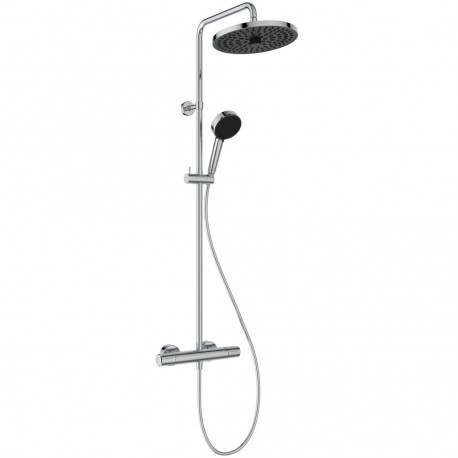 Sprchový set CeraTherm T25 A7210AA Ideal Standard
