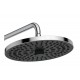 Shower set CeraTherm T25 A7210AA Ideal Standard