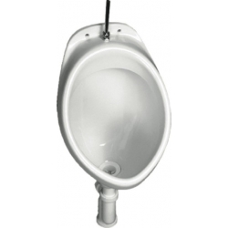 Urinal ECO, Eurovit V510501 Ideal Standard