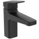 Ceraplan BD222XG basin mixer Ideal Standard