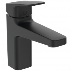 Umyvadlová baterie Ceraplan BD222XG Ideal Standard