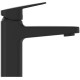 Ceraplan BD222XG basin mixer Ideal Standard