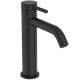 Ceraline Nuovo BD959XG washbasin faucet Ideal Standard