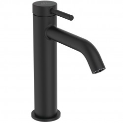 Ceraline Nuovo BD959XG washbasin faucet Ideal Standard