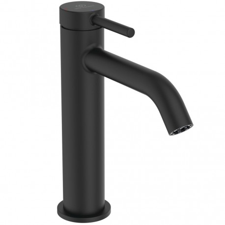 Ceraline Nuovo BD959XG washbasin faucet Ideal Standard