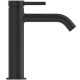 Ceraline Nuovo BD959XG washbasin faucet Ideal Standard