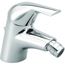 Bidet stand mixer Ceraplan New B3693AA Ideal Standard