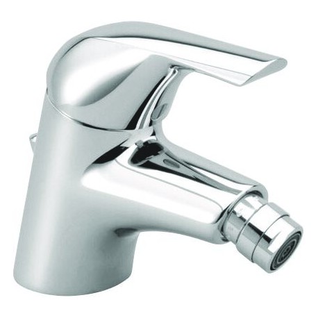 Bidetová stojanková batéria Ceraplan New B3693AA Ideal Standard