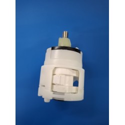 Cartridge Multiport A962716NU Ideal Standard