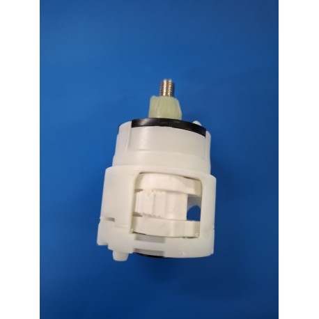 Kartuše Multiport A962716NU Ideal Standard