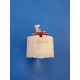 Kartuše A960500NU Ideal Standard