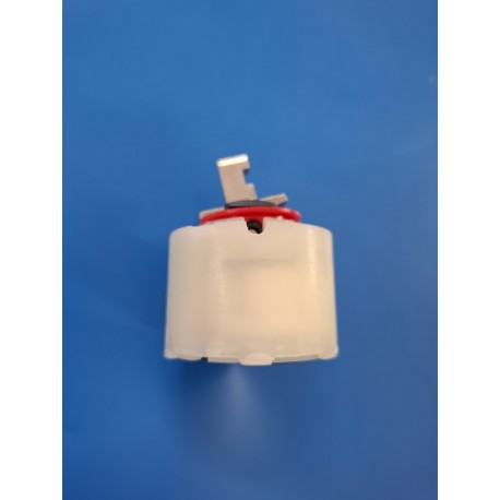 Kartuše A960500NU Ideal Standard