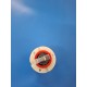 Patrone A960500NU Ideal Standard