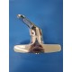 Sprchová batéria Ceramix-No.1 Neu A2510AA Ideal Standard