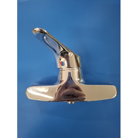 Duscharmatur Ceramix-Nr.1 Neu A2510AA Ideal Standard