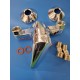 Duscharmatur Ceramix-Nr.1 Neu A2510AA Ideal Standard