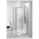 Shower 90x90cm T1509AC Ideal Standard