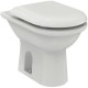 Schiebesitz Esedra T627701 Ideal Standard NC