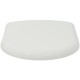 Schiebesitz Esedra T627701 Ideal Standard NC
