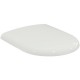Schiebesitz Esedra T627701 Ideal Standard NC