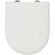Schiebesitz Esedra T627701 Ideal Standard NC