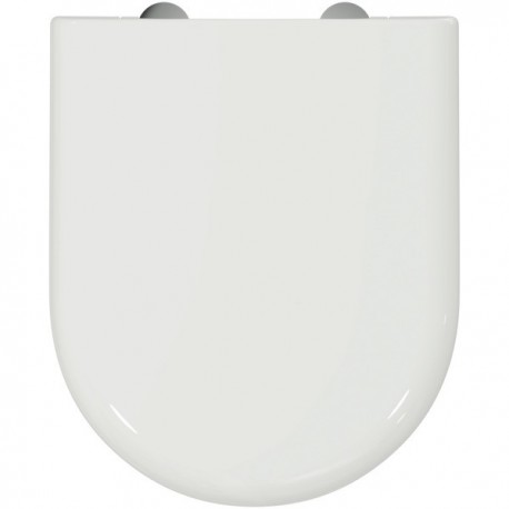 Schiebesitz Esedra T627701 Ideal Standard NC