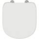 Schiebesitz Tempo T679801 Ideal Standard NC