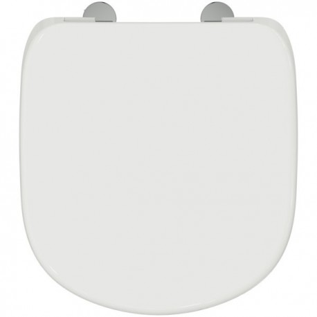 Schiebesitz Tempo T679801 Ideal Standard NC