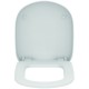 Sliding seat Tempo T679801 Ideal Standard NC