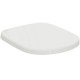 Schiebesitz Tempo T679801 Ideal Standard NC