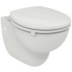 Schiebesitz Contour 21 S407701 Ideal Standard NC