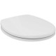 Schiebesitz Contour 21 S407701 Ideal Standard NC