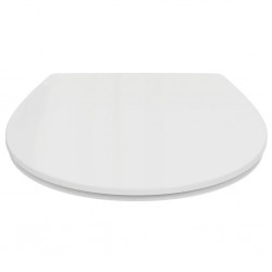 Toilet seat SAN REMO R391301 Ideal Standard