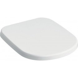 Toilettensitz Tempo / Kheops T679301 Ideal Standard SC
