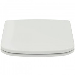 Toilettensitz MIA J505701 Ideal Standard NC