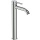 Basin mixer with high outlet CeraLine BC269AA Ideal Standard