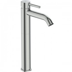 Basin mixer with high outlet CeraLine BC269AA Ideal Standard