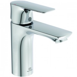 Washbasin faucet Connect AIR A7024AA Ideal Standard