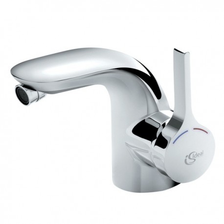 Bidet faucet Melange A4268AA Ideal Standard