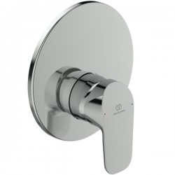 Concealed shower faucet CeraFlex A6724AA Ideal Standard