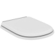Schiebesitz Calla T627801 Ideal Standard NC