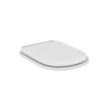 Schiebesitz Calla T627801 Ideal Standard NC